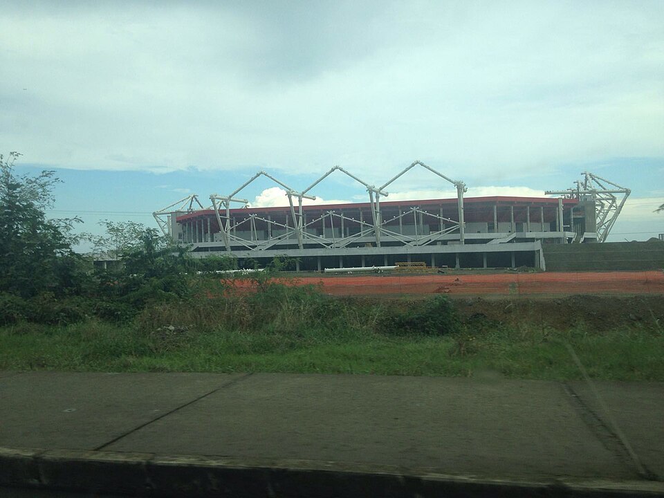 Papara Park