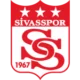 Sivasspor logosu