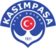 Kasımpaşa logosu