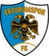 Erzurumspor FK logosu