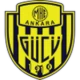 Ankaragücü logosu