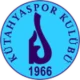 Kütahyaspor logosu