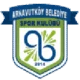 Arnavutköy Belediyespor logosu