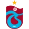 Trabzonspor logosu