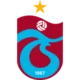 Trabzonspor logosu