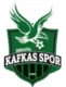 İnegöl Kafkas Gençlik logosu