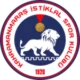 Kahramanmaraş İstiklal Spor logosu