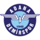 Adana Demirspor logosu