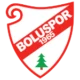 Boluspor logosu