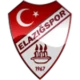 Elazığspor logosu