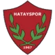 Hatayspor logosu