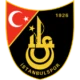 İstanbulspor logosu