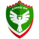 Amed SK logosu