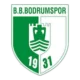 Bodrum Fk logosu