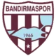 Bandırmaspor logosu