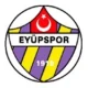Eyüpspor logosu
