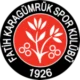 Fatih Karagümrük logosu