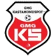 Kastamonuspor logosu