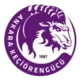 Keçiörengücü logosu