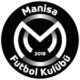 Manisa F.k. logosu