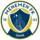 Menemen Fk logosu