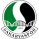 Sakaryaspor logosu