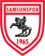 Samsunspor logosu