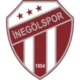 İnegölspor logosu