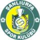 Şanlıurfaspor logosu
