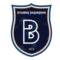 Başakşehir logosu
