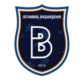 Başakşehir logosu