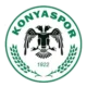 Konyaspor logosu