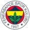 Fenerbahçe logosu