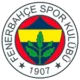 Fenerbahçe logosu