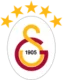 Galatasaray logosu