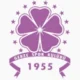 Güzide Gebzespor logosu