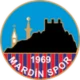 Mardin 1969 logosu