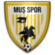 Muş Sport Klübü logosu