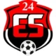 24 Erzincanspor logosu