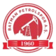 Batman Petrolspor logosu
