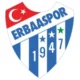 Erbaaspor logosu
