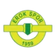 Esenler Erokspor logosu