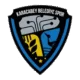 Karacabey Belediyespor logosu