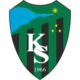Kocaelispor logosu