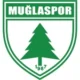 Muğlaspor logosu