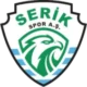 Serik Spor logosu