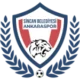 Ankaraspor logosu