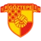 Göztepe logosu