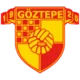 Göztepe logosu