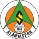 Alanyaspor logosu